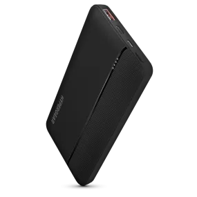 10,000 mAh POWER BANK