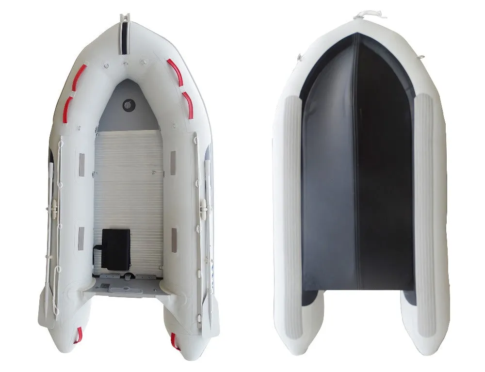 10ft Valmex Pvc Inflatable Sailing Boat With Aluminum Floor Fast Delivery - Buy Military Inflatable Boat,Inflatable Sailing Boat,Emergency Inflatable Boat Product on Alibaba.com