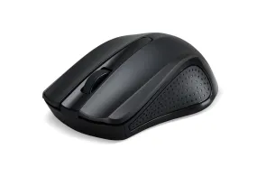 2.4G Wireless Optical Mouse