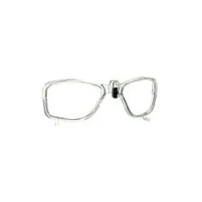 3M™ Protective Eyewear Prescription Insert for SecureFit™ 200, 300, 400
Series RX-SF400, 10 ea/Case