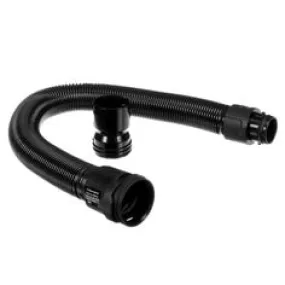 3M™ Speedglas™ Self-Adjusting Breathing Tube SG-30W/37268(AAD), 1
EA/Case