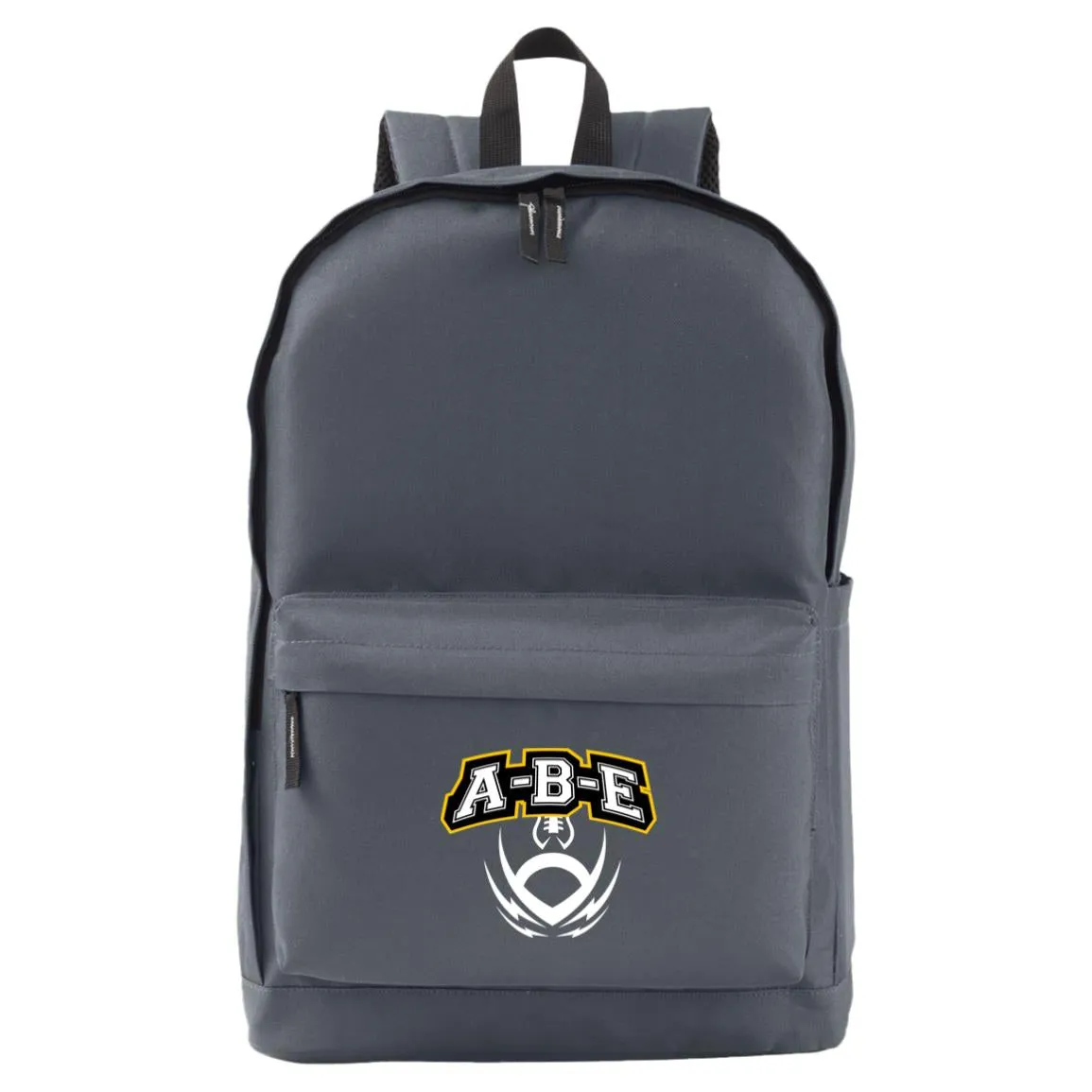 A-B-E Football - Core 365 Essentials Backpack