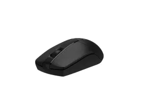 A4tech Wireless Optical Mouse G3-330Ns Rf (Silent) A4tmys47344