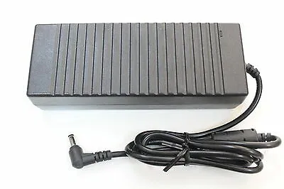 AC Adapter Charger Toshiba Satellite L850 P770 P850 P500 P750 19V 6.3A, 6.32A