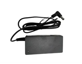 ACER LAPTOP ADAPTOR 65W 19V / 3.42A (BIG PIN)