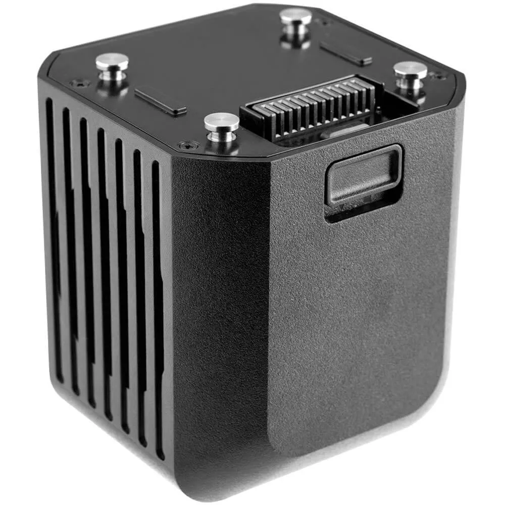 AD400PRO Mains AC Power Adapter (Godox AC400)