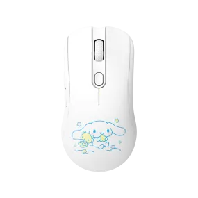 AG ONE 8K Gaming Mouse Cinnamoroll