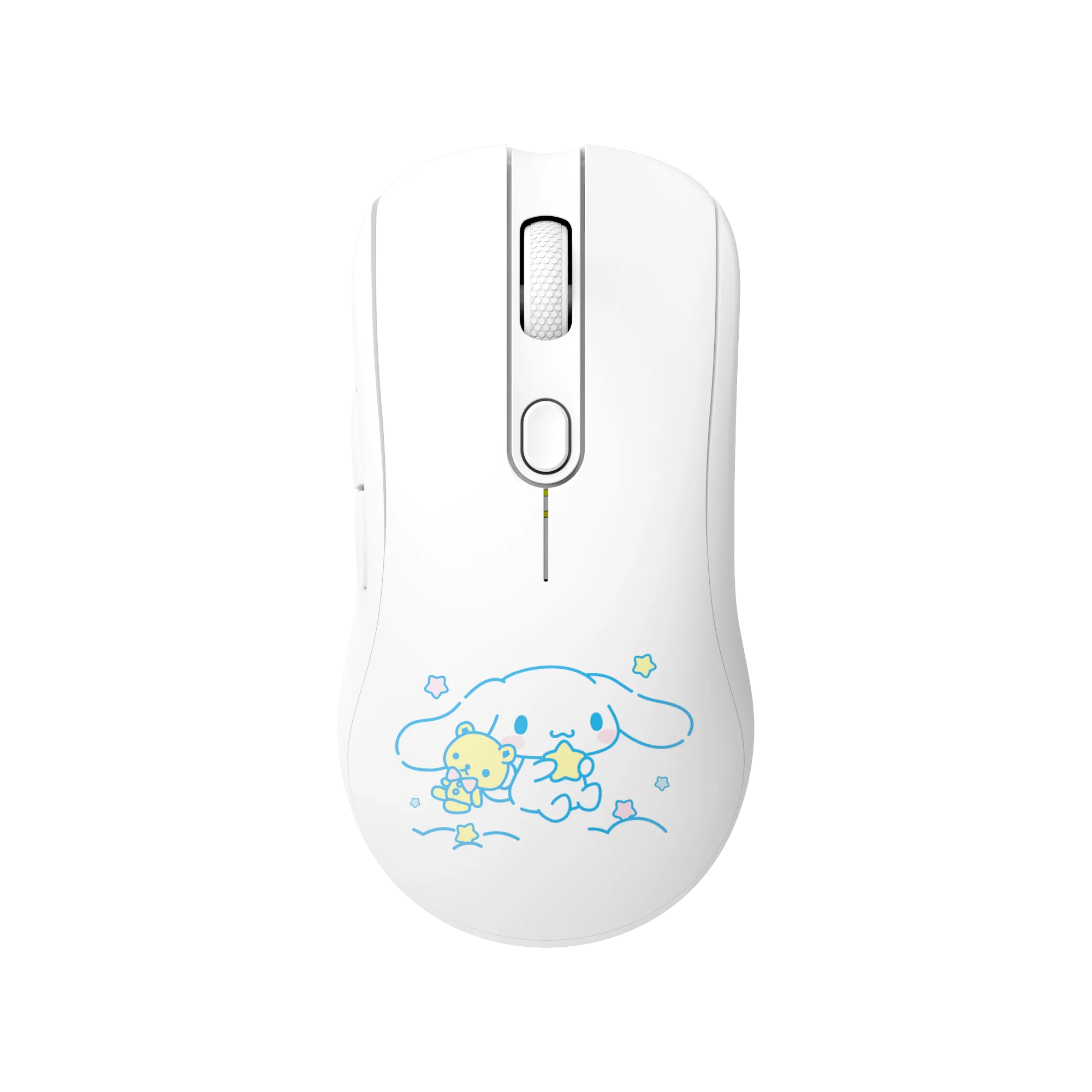 AG ONE 8K Gaming Mouse Cinnamoroll