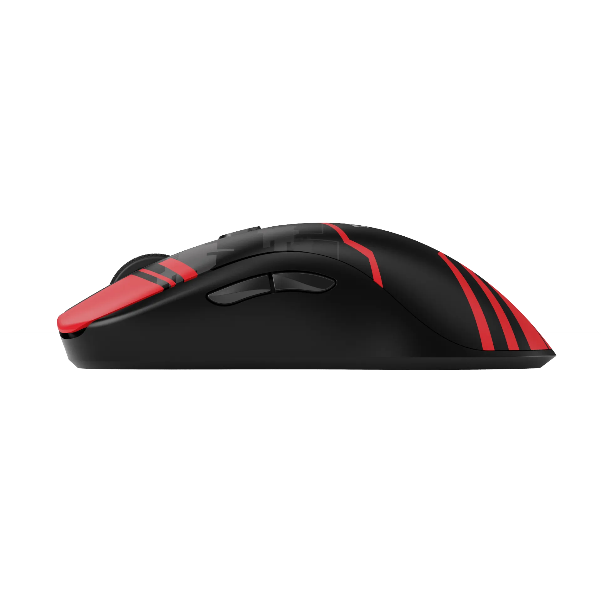 AG ONE 8K Gaming Mouse The King’s Avatar – Ye Xiu