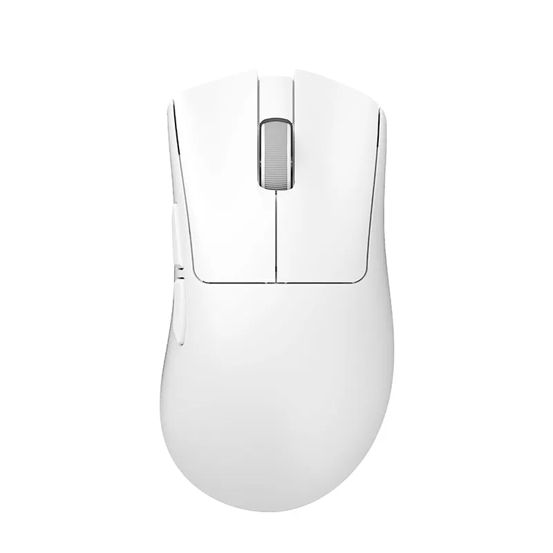 Ajazz AJ199 PRO 4K Wireless Gaming Mouse