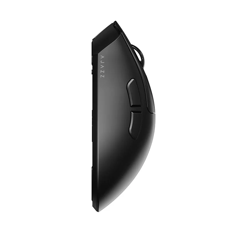 Ajazz AJ199 PRO 4K Wireless Gaming Mouse