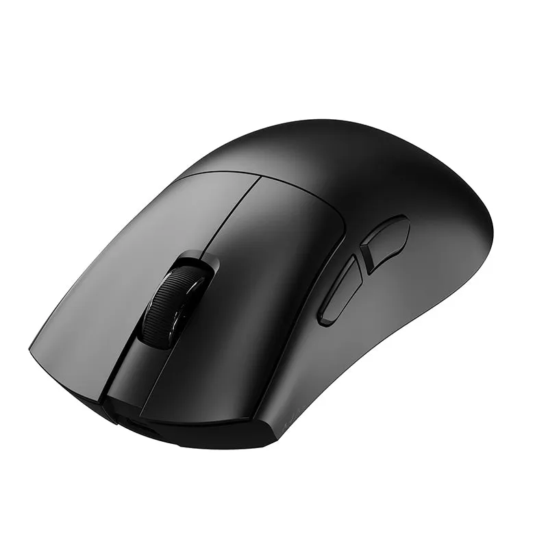 Ajazz AJ199 PRO 4K Wireless Gaming Mouse