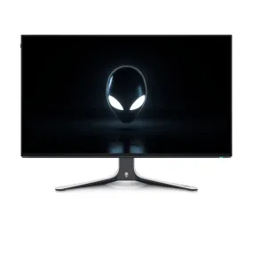 Alienware Gaming Monitor AW2723DF 27" QHD 280Hz