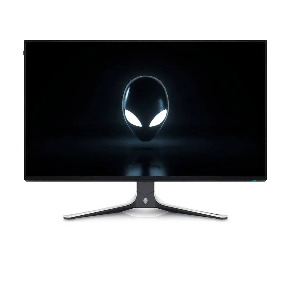 Alienware Gaming Monitor AW2723DF 27" QHD 280Hz