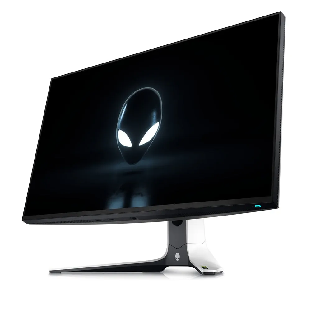 Alienware Gaming Monitor AW2723DF 27" QHD 280Hz