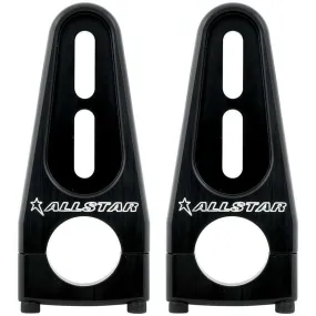 Allstar Performance Sprint Car Adjustable Fuel Cell Mounts