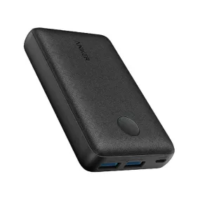 ANKER Powercore Select 10K - Black