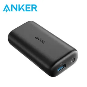 Anker Redux Ultra Small Power Bank