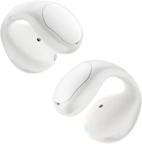 Anker Soundcore C30I Earpods White