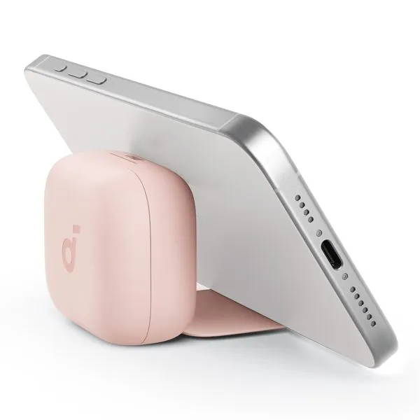 Anker Soundcore R50I Nc Earpods Pink