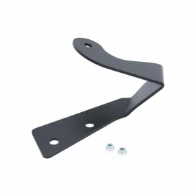 Antenna Mount for Mercedes Sprinter Van 2019 to Current