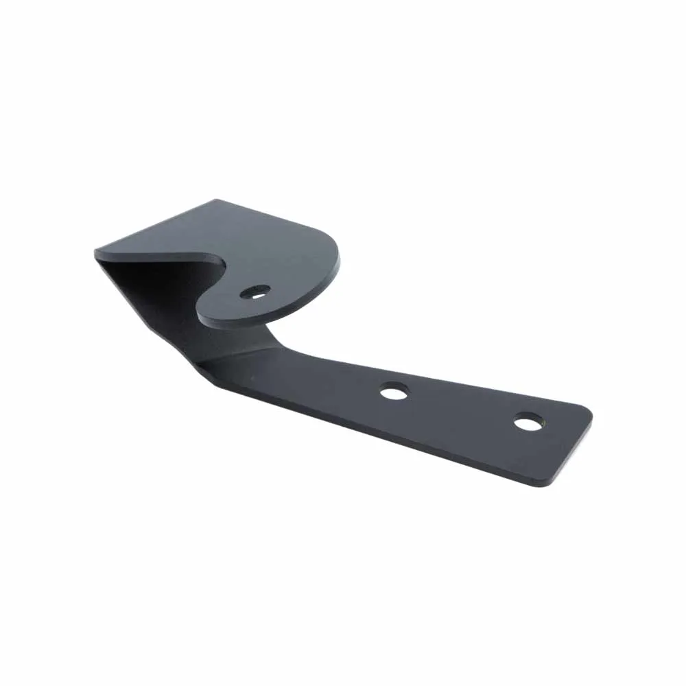 Antenna Mount for Mercedes Sprinter Van 2019 to Current