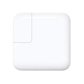 Apple 29W USB-C Power Adapter