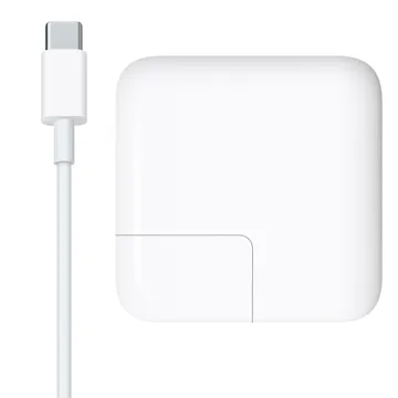 Apple 29W USB-C Power Adapter