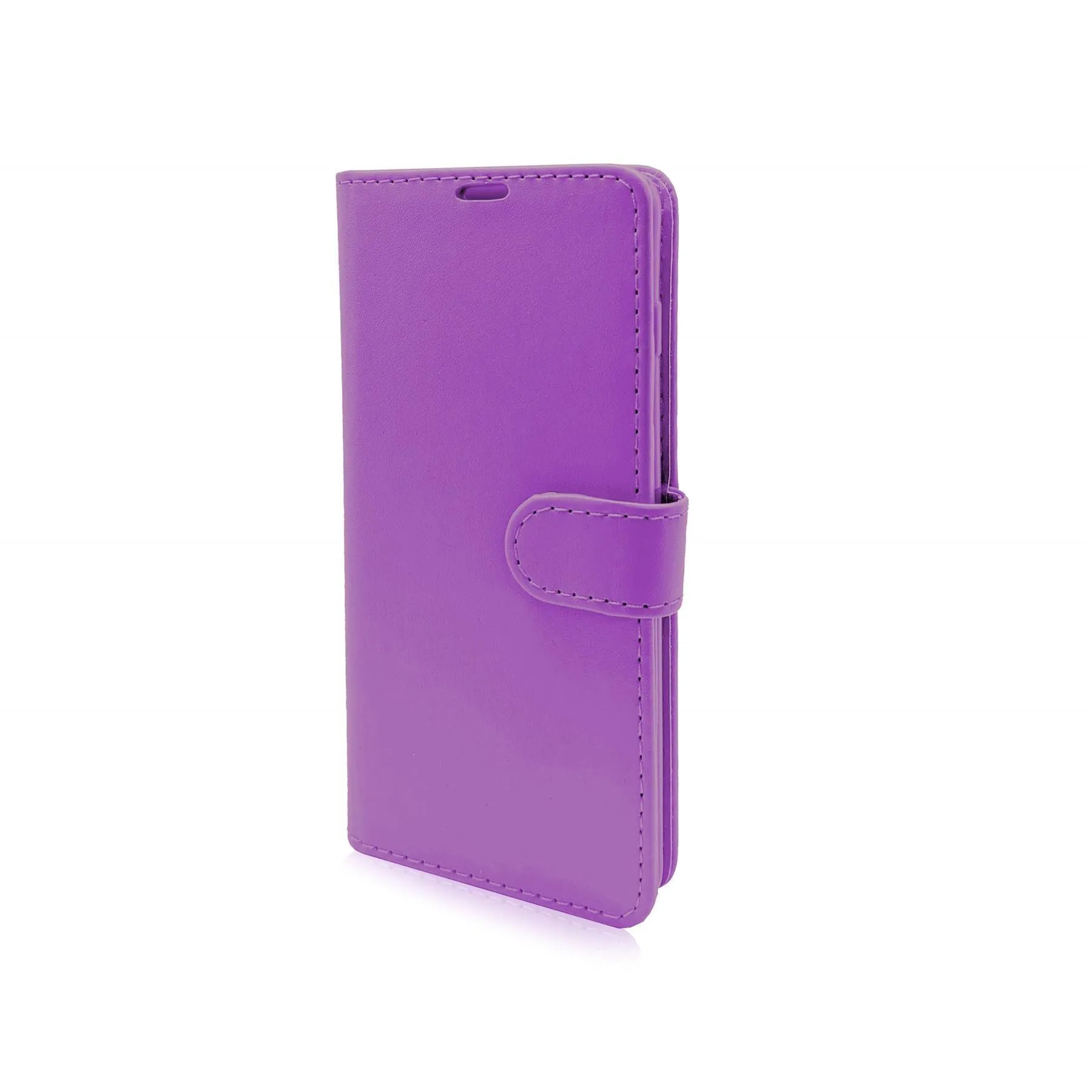 Apple iPhone 11 Flip Folio Book Wallet Case