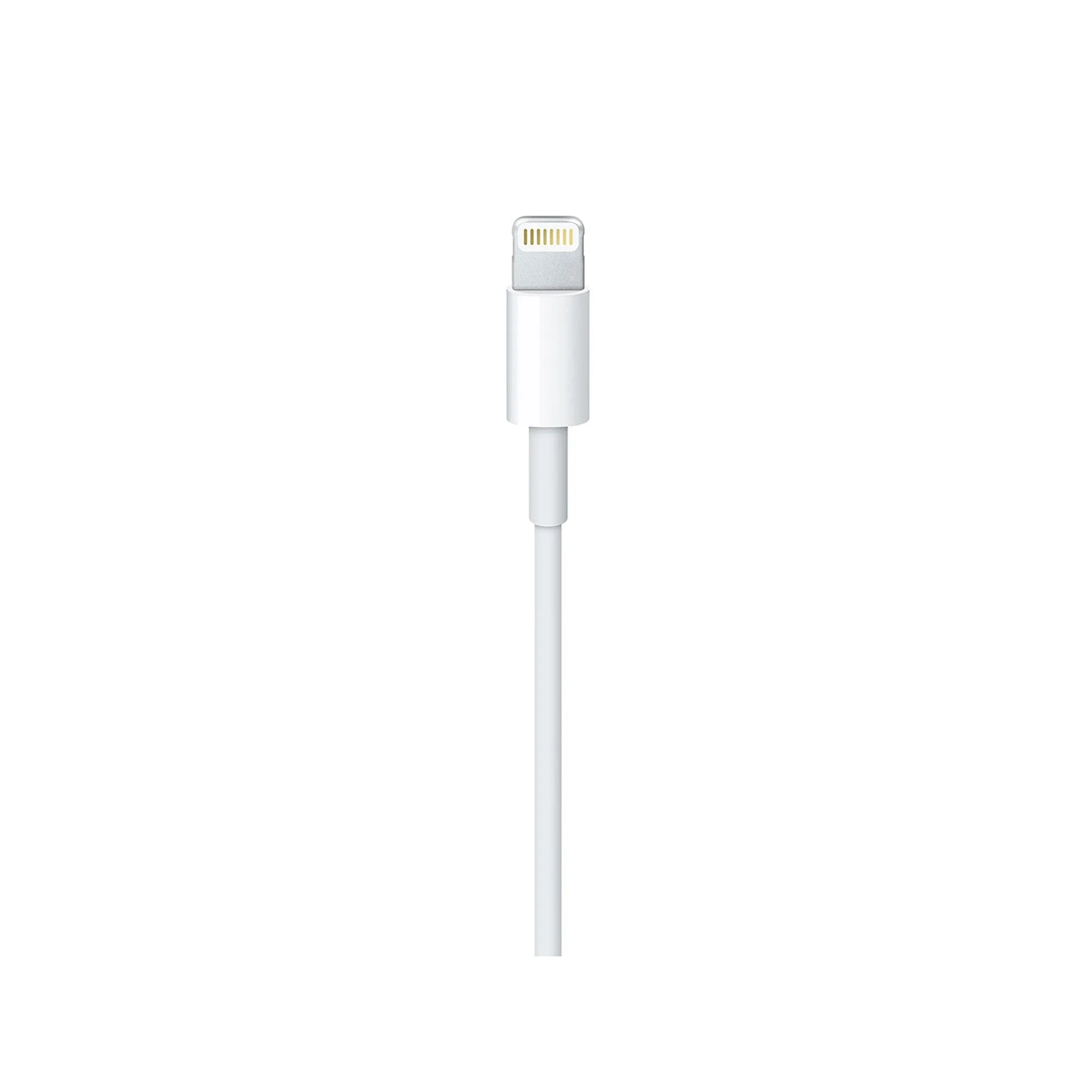 Apple USB-C to Lightning Cable