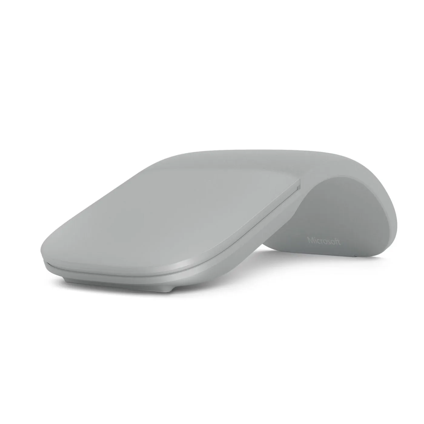 Arc Mouse Bluetooth Light Grey