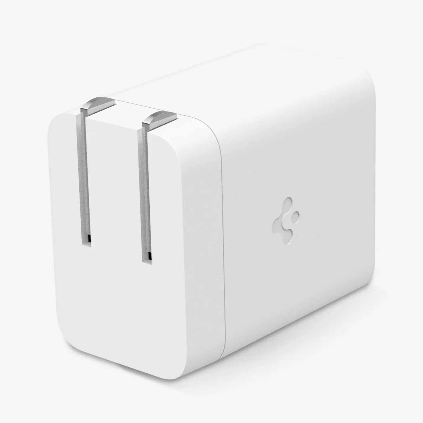 ArcStation™ Pro GaN 651 Wall Charger | PE2201