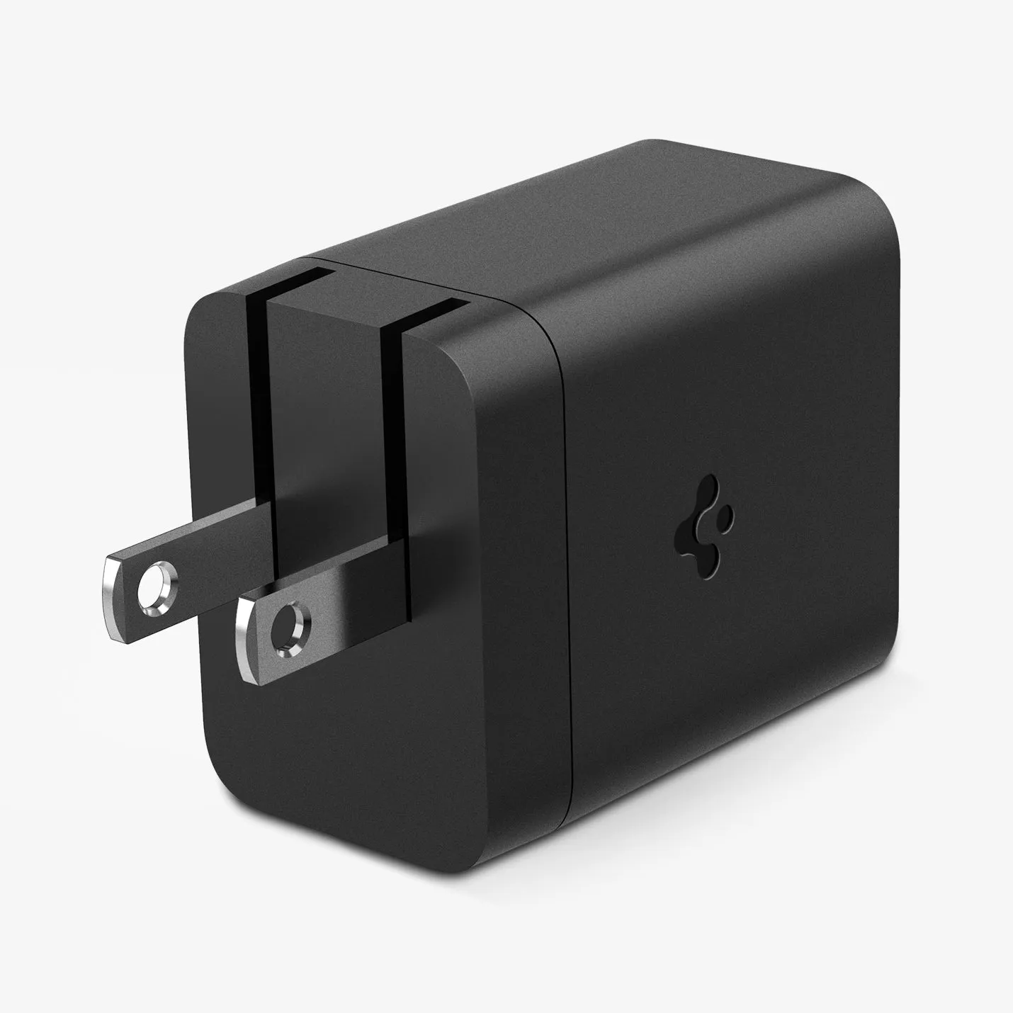 ArcStation™ Pro GaN 651 Wall Charger | PE2201