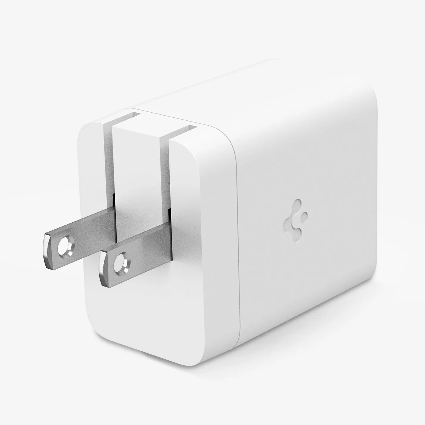 ArcStation™ Pro GaN 651 Wall Charger | PE2201