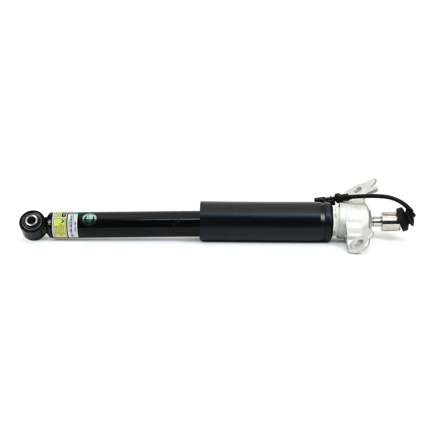 Arnott SK-3357 Rear Right Shock Cadillac XTS (EPS II)