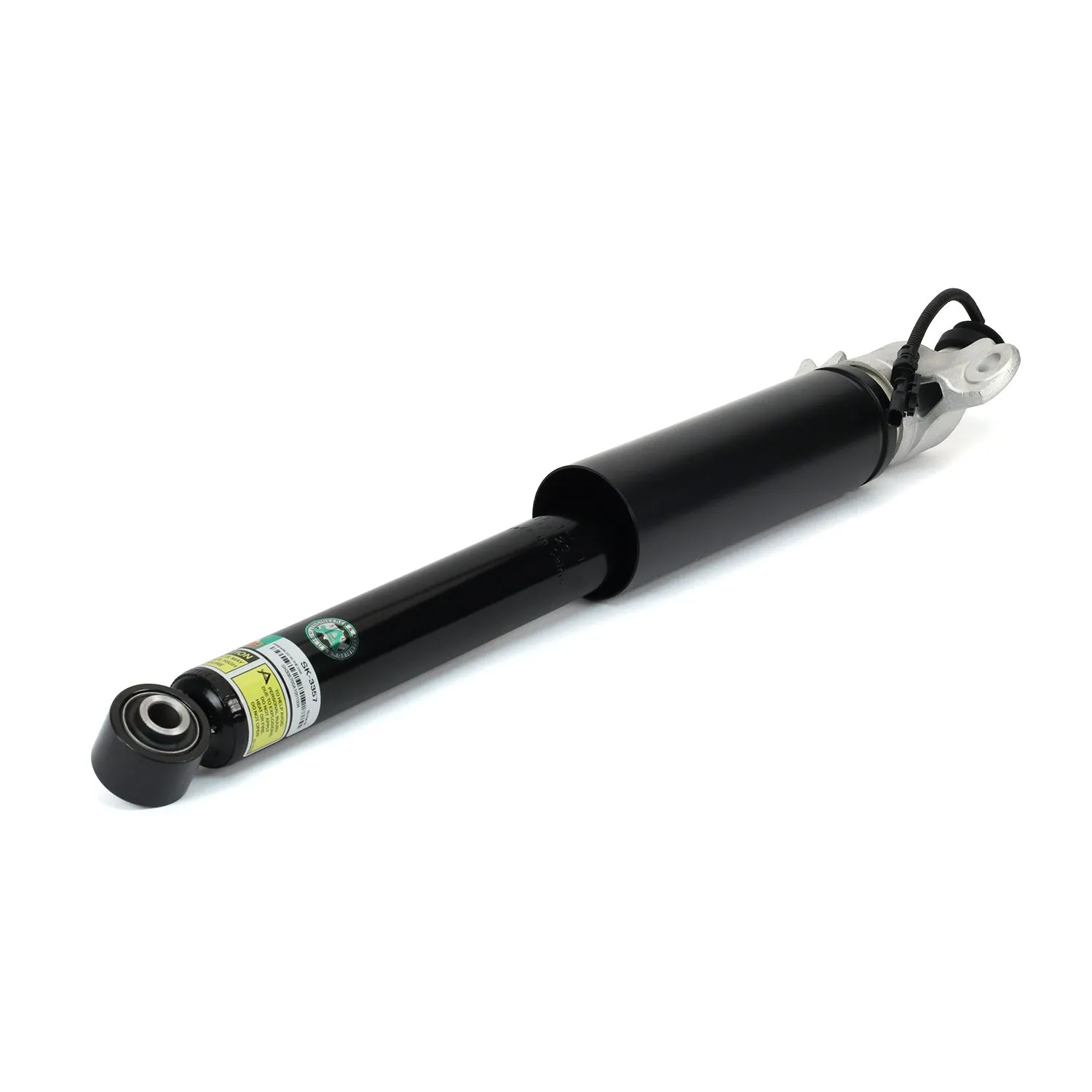 Arnott SK-3357 Rear Right Shock Cadillac XTS (EPS II)