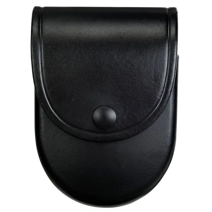 ASP Centurion Handcuff Case