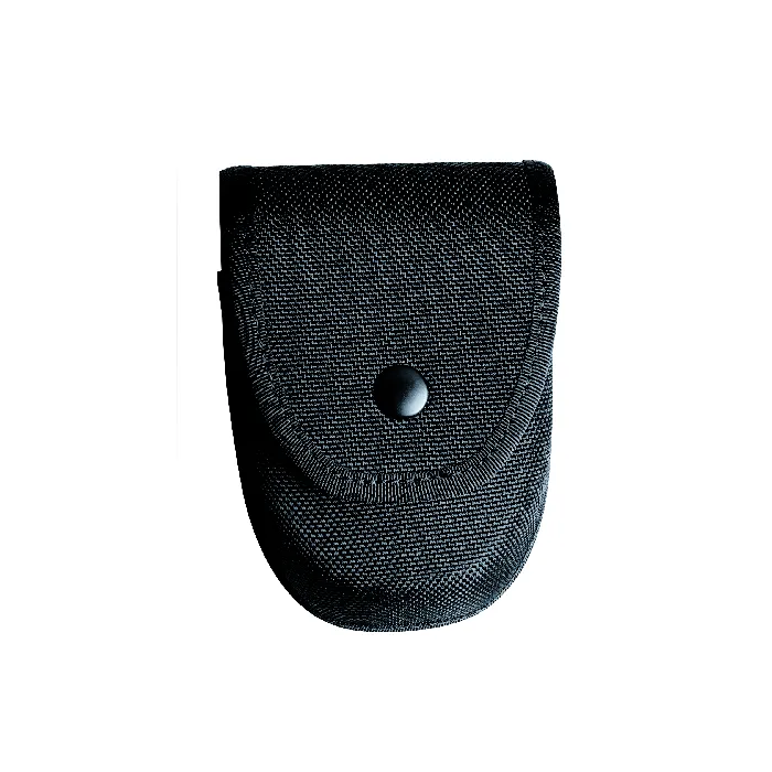 ASP Centurion Handcuff Case