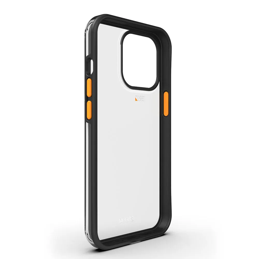 Aspen 5G Case - iPhone 12 & 13 Pro Max