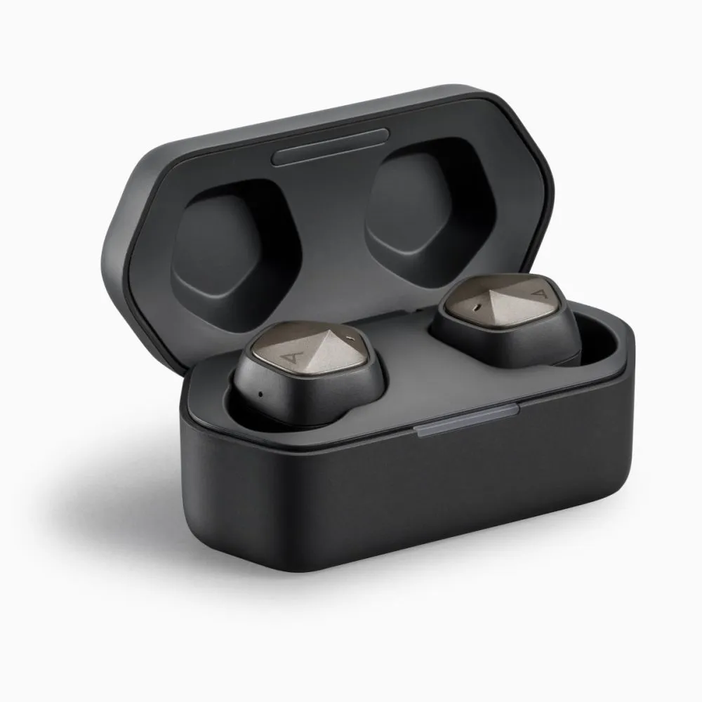 Astell&Kern AK UW100 MKII Wireless Earphones