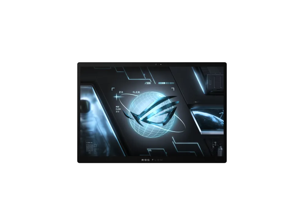 ASUS ROG Flow Z13 GZ301ZC-PS73 Touchscreen Gaming Tablet