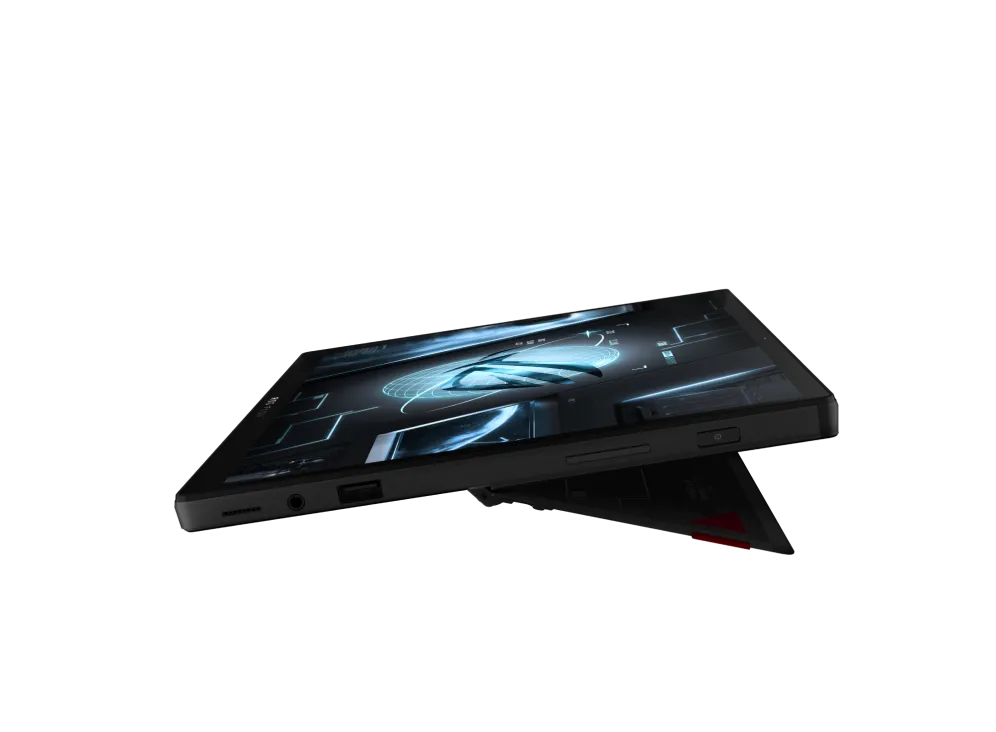 ASUS ROG Flow Z13 GZ301ZC-PS73 Touchscreen Gaming Tablet