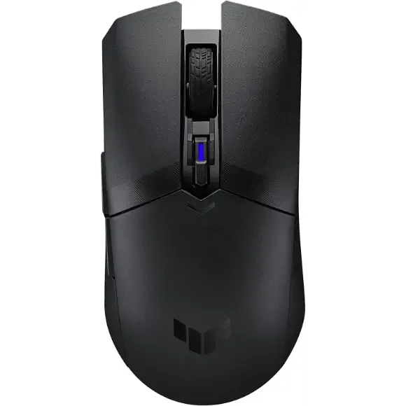 ASUS TUF M4 Gaming Wireless Gaming Mouse