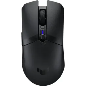 ASUS TUF M4 Gaming Wireless Gaming Mouse