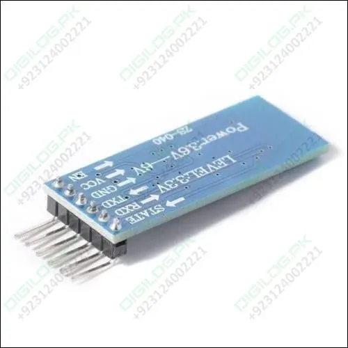 At-09 Hm10 4.0 Ble Bluetooth Module Cc2540 Cc2541 Serial Uart Transceiver Module For Ios 6/android 4.3