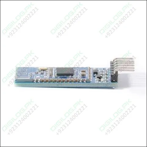 At-09 Hm10 4.0 Ble Bluetooth Module Cc2540 Cc2541 Serial Uart Transceiver Module For Ios 6/android 4.3