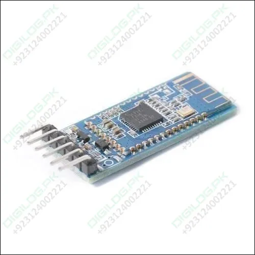 At-09 Hm10 4.0 Ble Bluetooth Module Cc2540 Cc2541 Serial Uart Transceiver Module For Ios 6/android 4.3