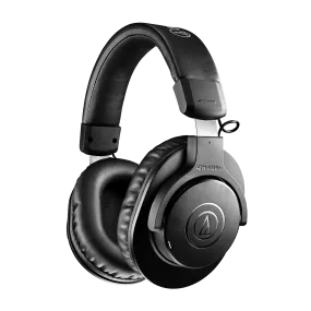 Audio Technica ATH-M20xBT Headphones