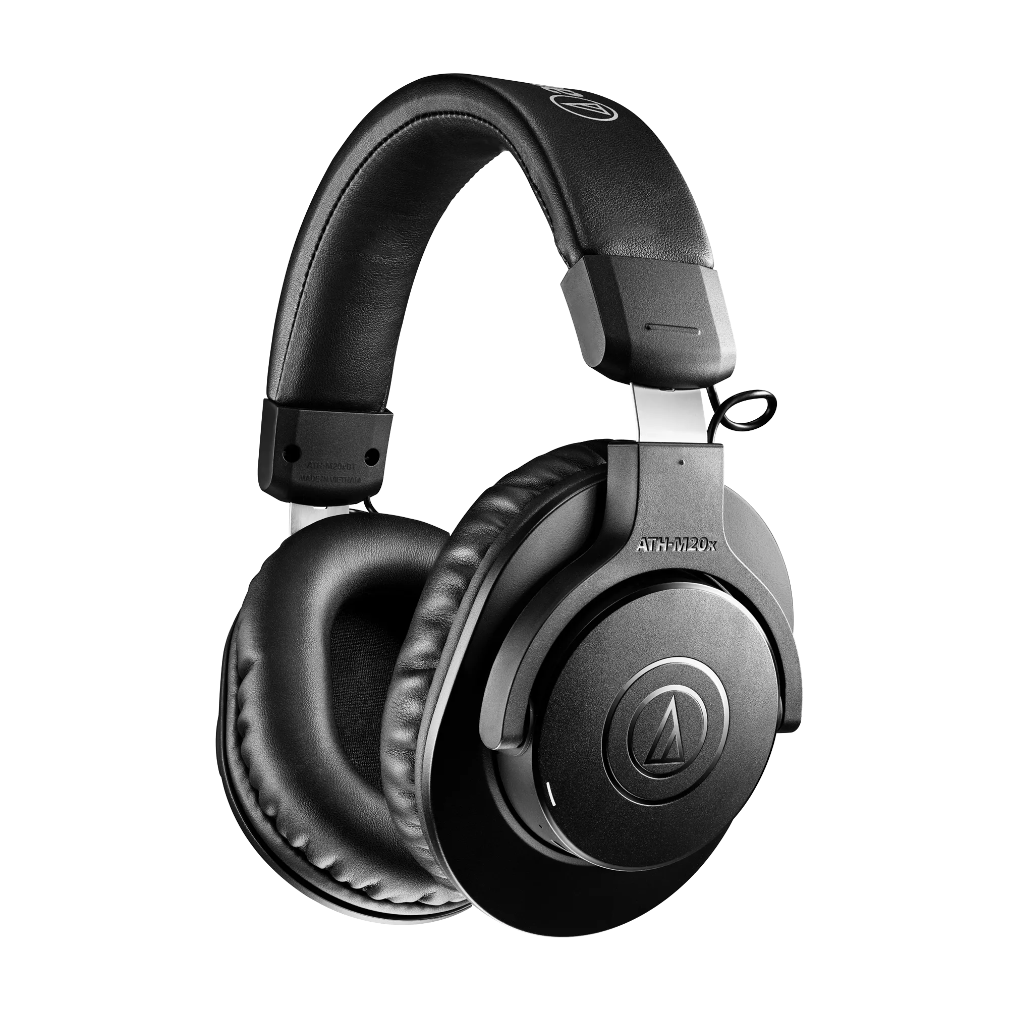 Audio Technica ATH-M20xBT Headphones