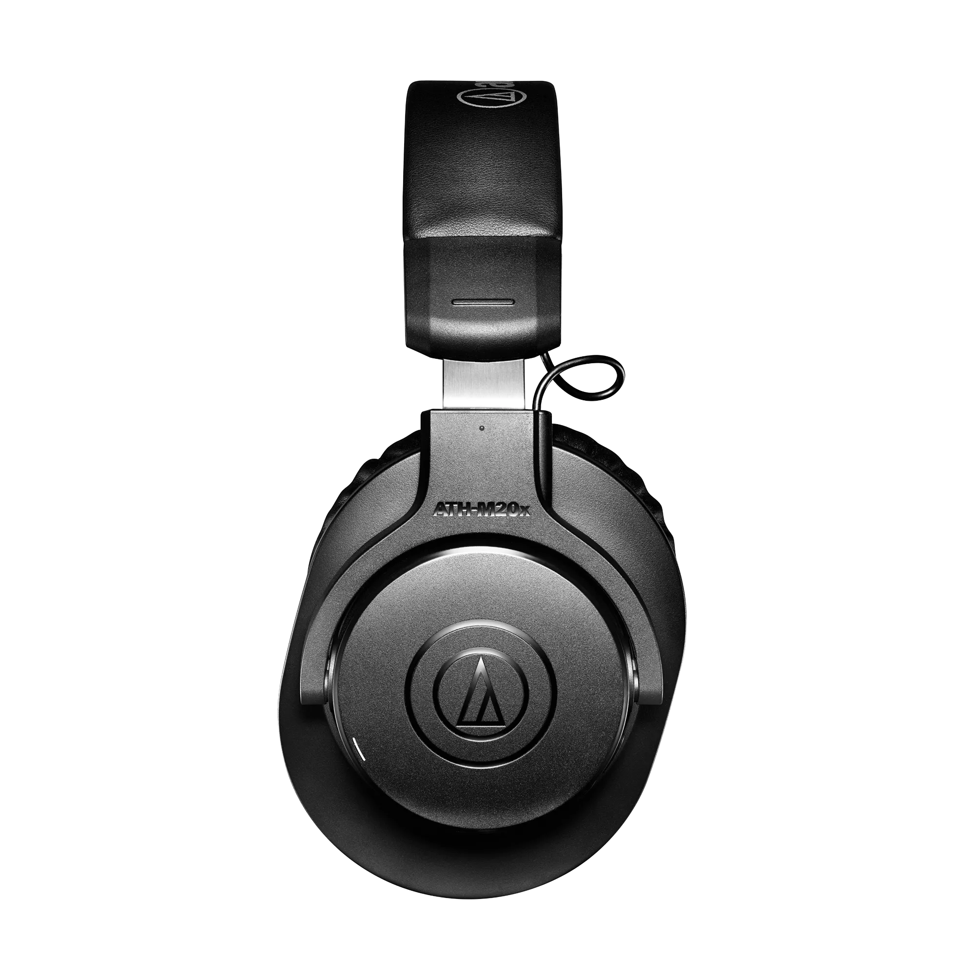 Audio Technica ATH-M20xBT Headphones